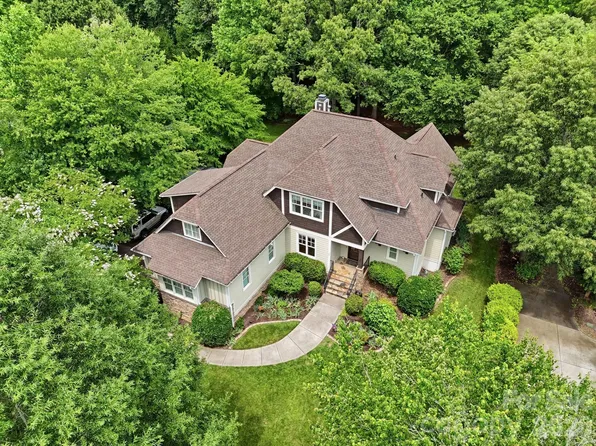 184 Ashmore Cir, Troutman, NC 28166