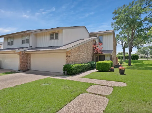 2902 Woodcroft Cir, Carrollton, TX 75006