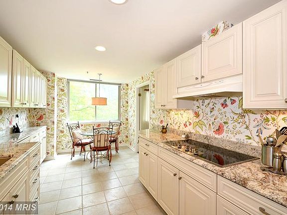 5th image of 5600 Wisconsin Ave APT 1406
