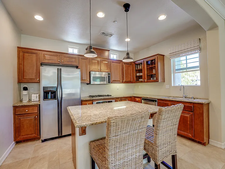10545 Zenor Ln #51 — Photo 10