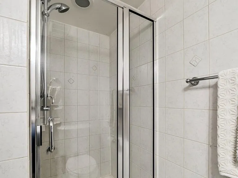 20409 Bloomingville Ct #BASEMENT — Photo 7