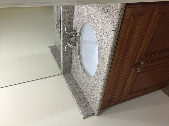 5th image of 7039 Woodmont Way #13820