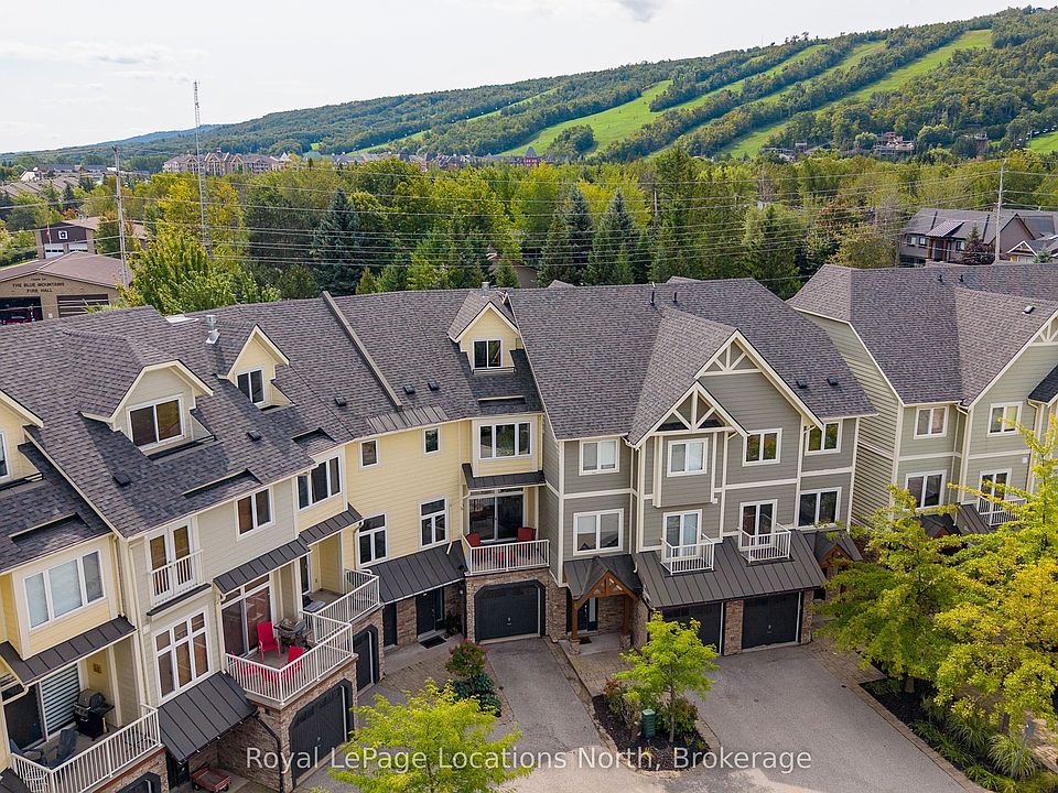 1st image of 104 Farm Gate Rd #17