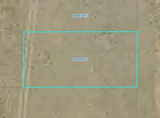 00007 Ram Street, Hartsel, CO 80449