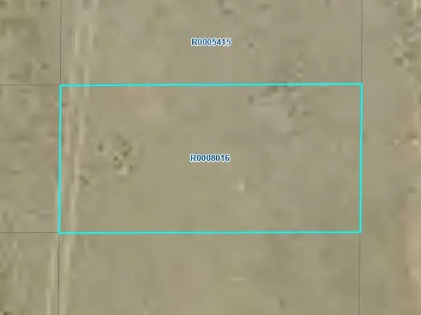 00007 Ram Street, Hartsel, CO 80449
