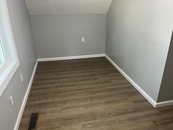 5th image of 1502 17th St