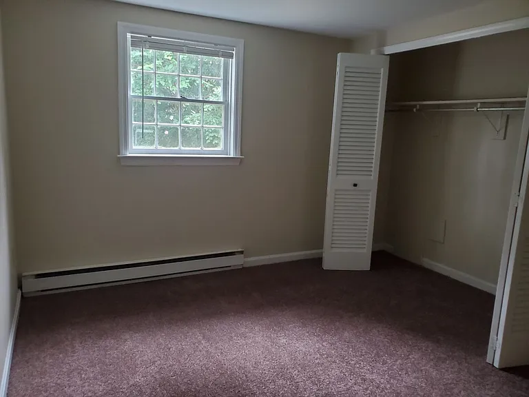 2631 Kimberly Rd. — Photo 7