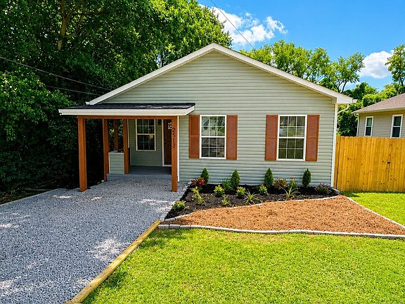 2nd image of 2513 Delk Ave