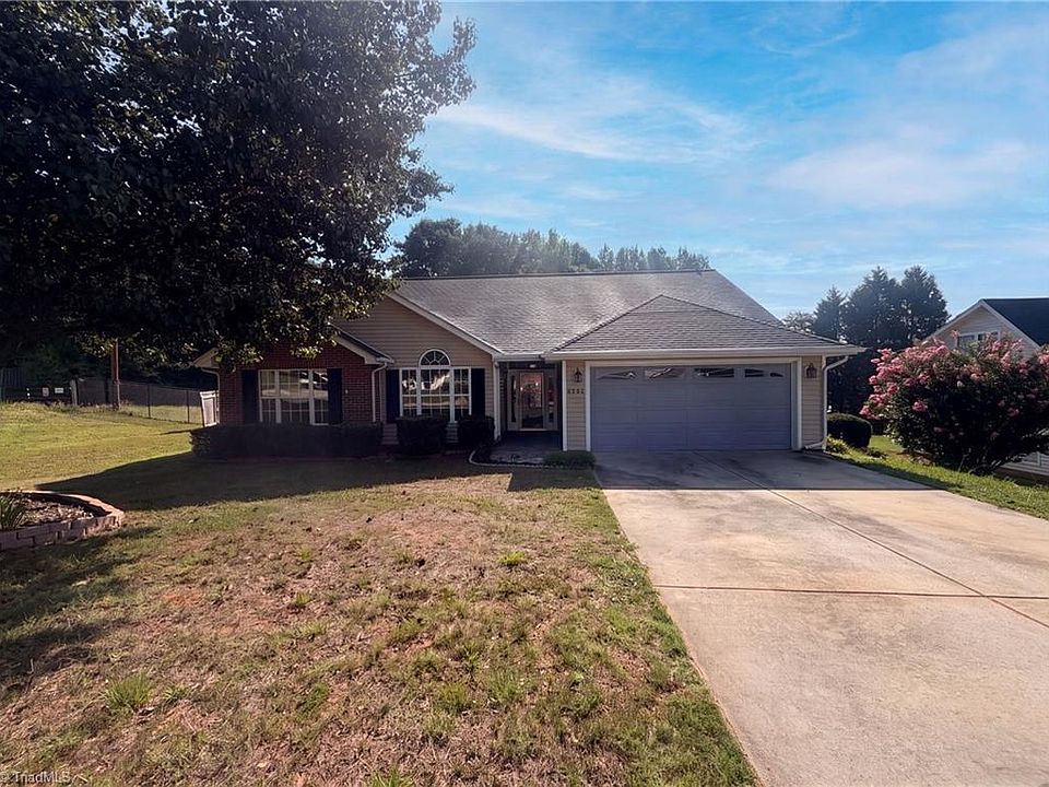 1st image of 5702 River Glen Dr