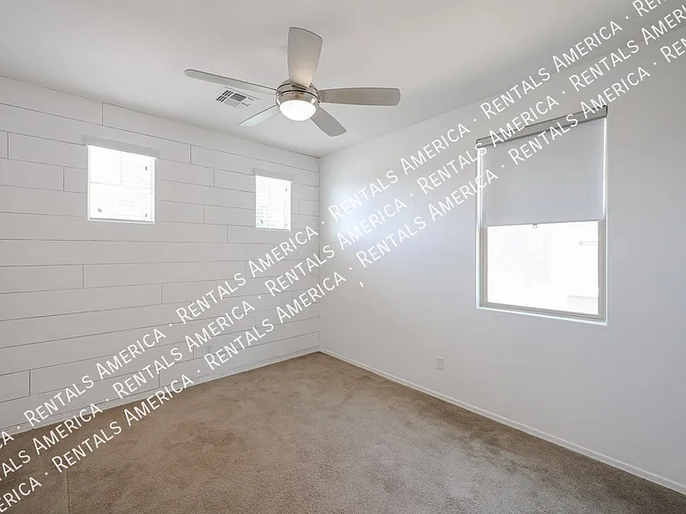 5193 S Moccasin Trl — Photo 40