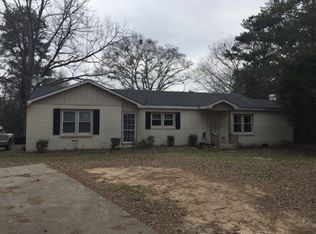 2827 Highway 127, Kathleen, GA 31047