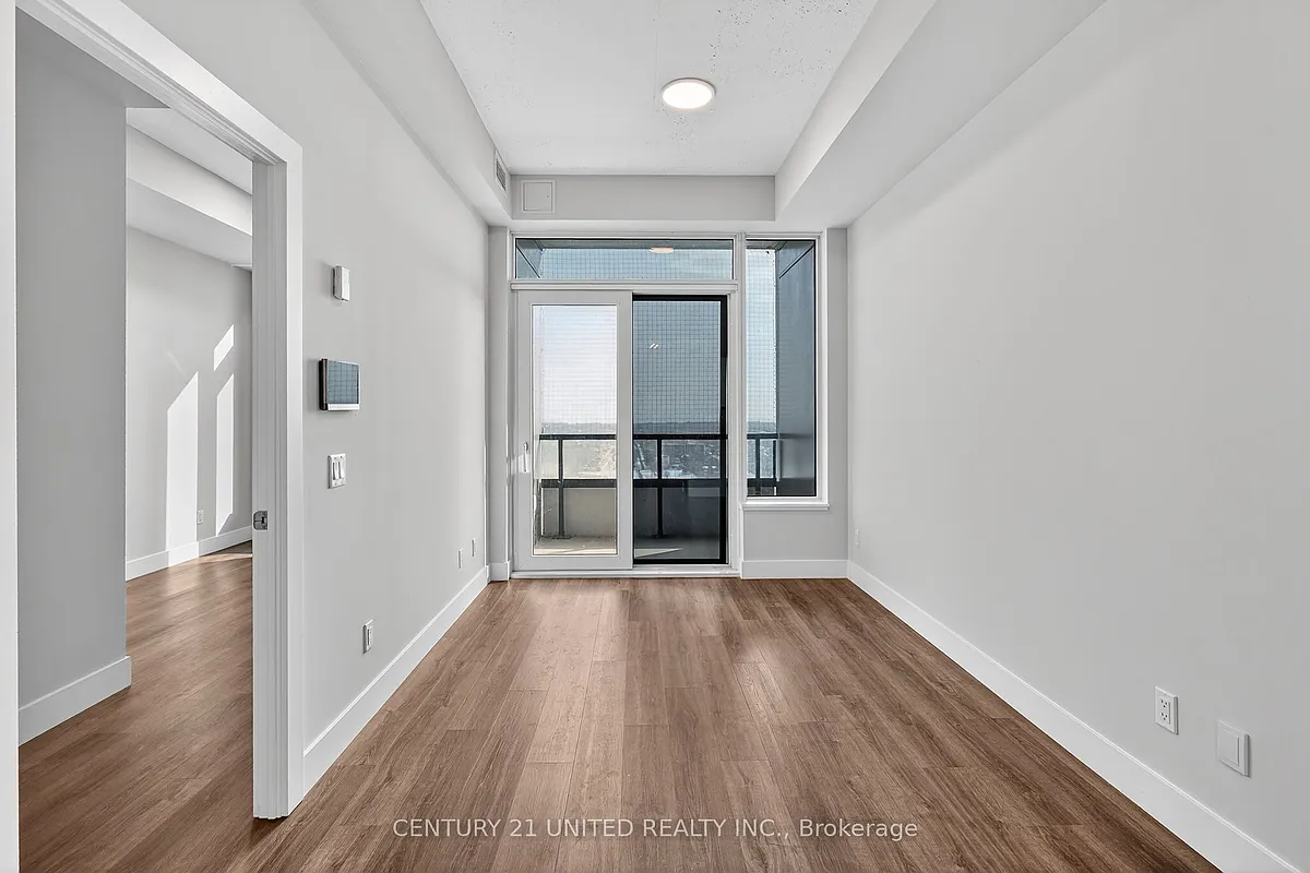 Building Photo - 80 Bond St E #1807