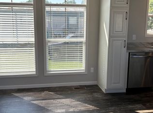 316 Sycamore Loop, Campbellsville, KY 42718