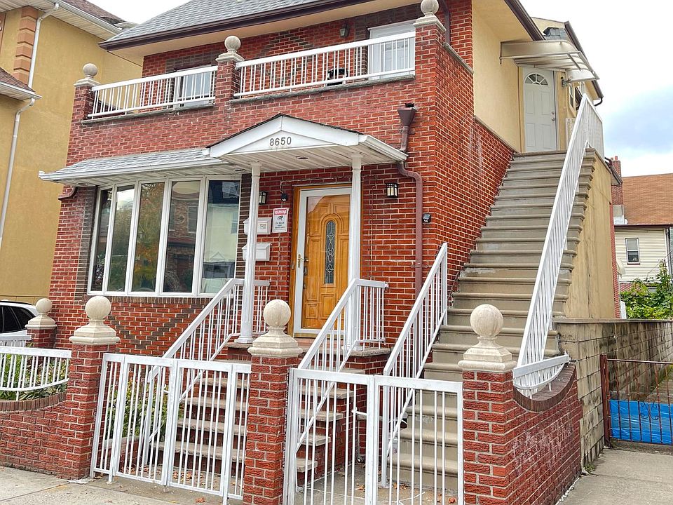 1st image of 8650 19th Ave #2