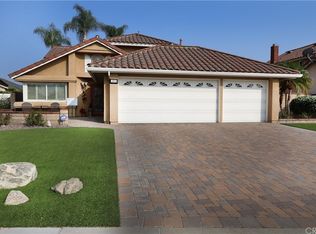 13573 Sycamore Ln, Chino, CA 91710