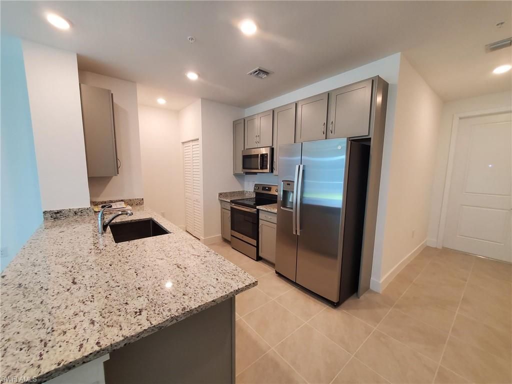 26401 Coco Cay CIR #102, Bonita Springs, FL - View 2