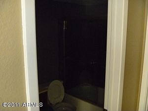 3rd image of 3119 W Cochise Dr Unit 112
