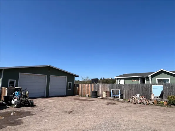 6355 Us Highway 2 W, Columbia Falls, MT 59912