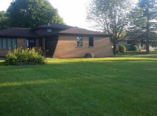 9 Hawthorne Ave, Park Forest, IL 60466