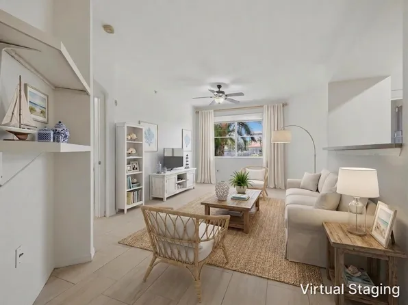 11041 Legacy Blvd, Palm Beach Gardens, FL