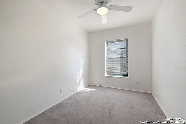 5727 Jones Fall Dr — Photo 19