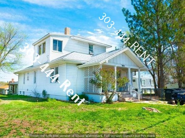 3625 W 10th Ave #10625