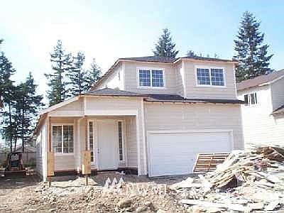 1st image of 9108 178th Court E
