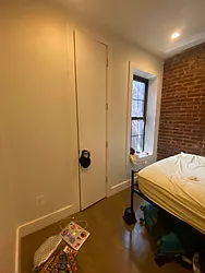 Rented by Lodger Corp