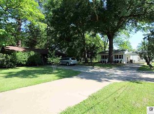 206 Ingleside Dr, Monroe, LA 71203