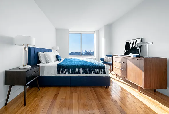 Rented by Brookfield (Funnel) | media 5