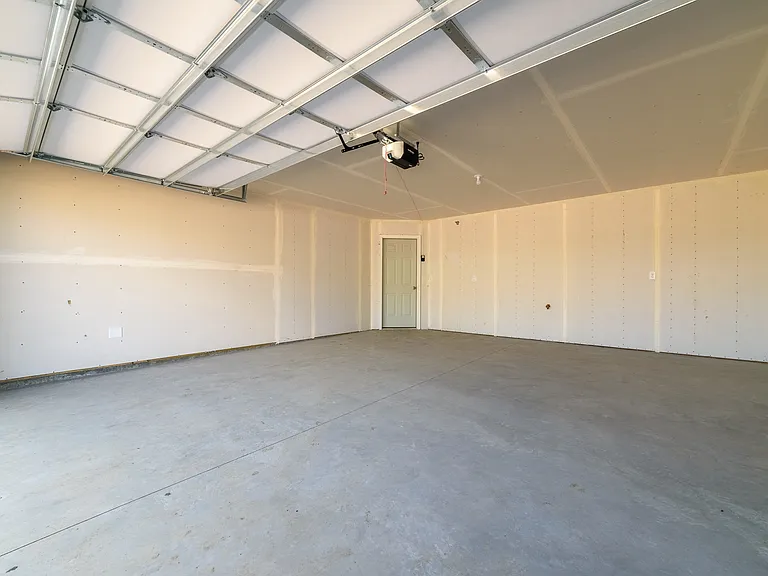 12709 Ashbury Dr — Photo 22
