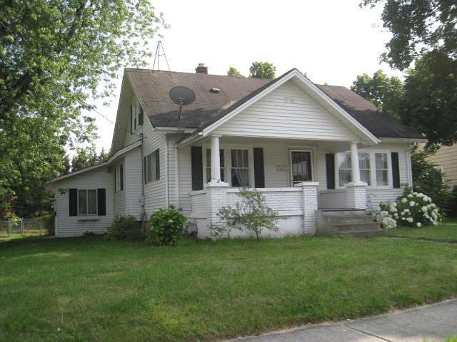 1st image of 82 Orchard Dr