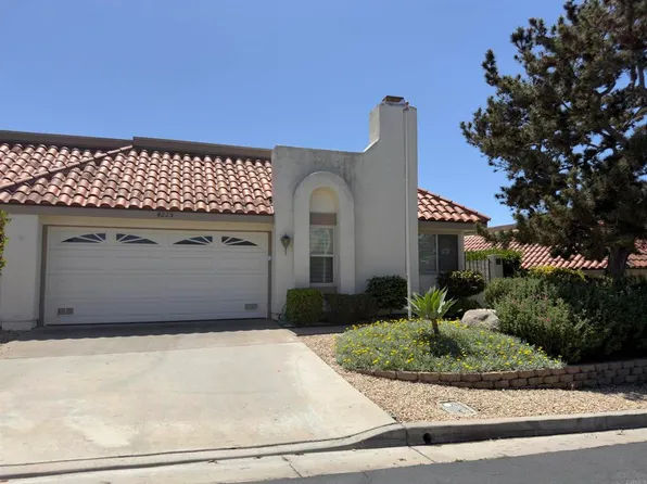 4225 Dawn Ln, Oceanside, CA 92056