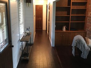 481 Azalea Way, Birmingham, AL 35215