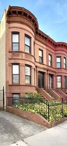 1208 Carroll St, Brooklyn, NY, 11225