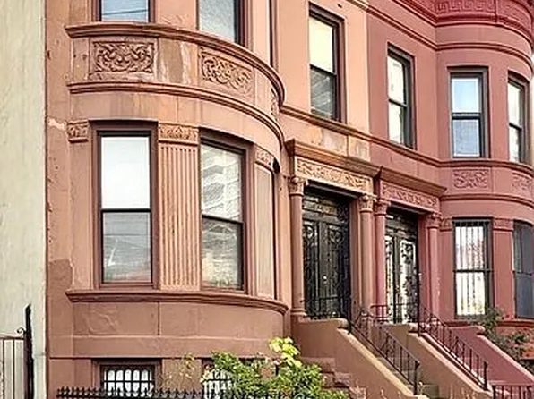 1208 Carroll St, Brooklyn, NY 11225