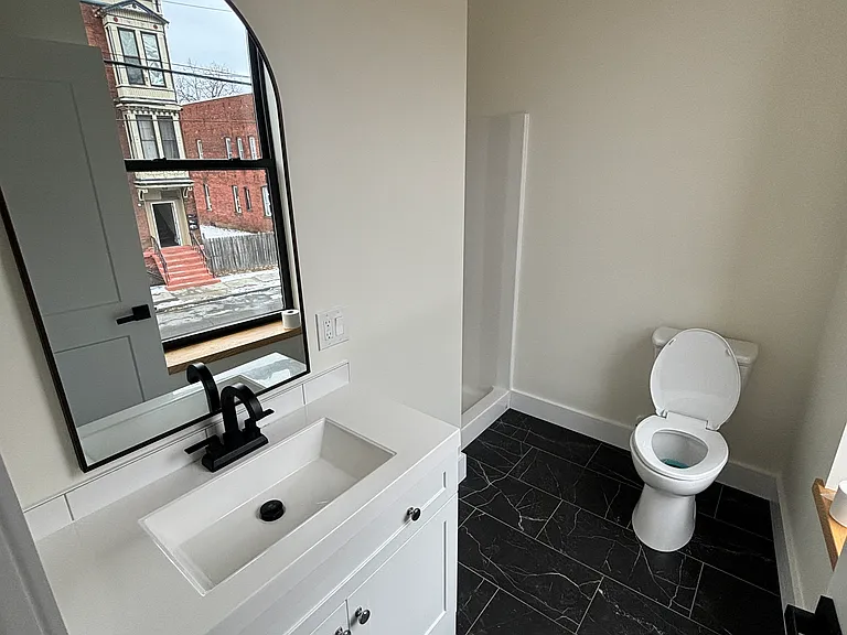 822 River St #3 — Photo 24