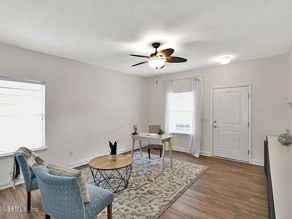3rd image of 2668 ST JOHNS Boulevard