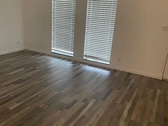 2nd image of 7699 S Sunrise Pl E