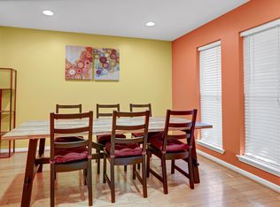 9414 Brooding Oak Cir, Houston, TX 77096