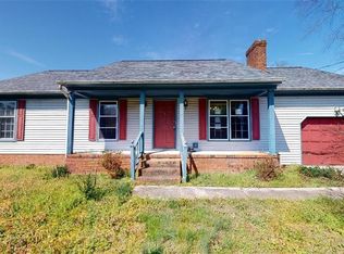 1144 Johnstown Rd, Chesapeake, VA 23322