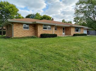2841 Bethel Blvd, Zion, IL