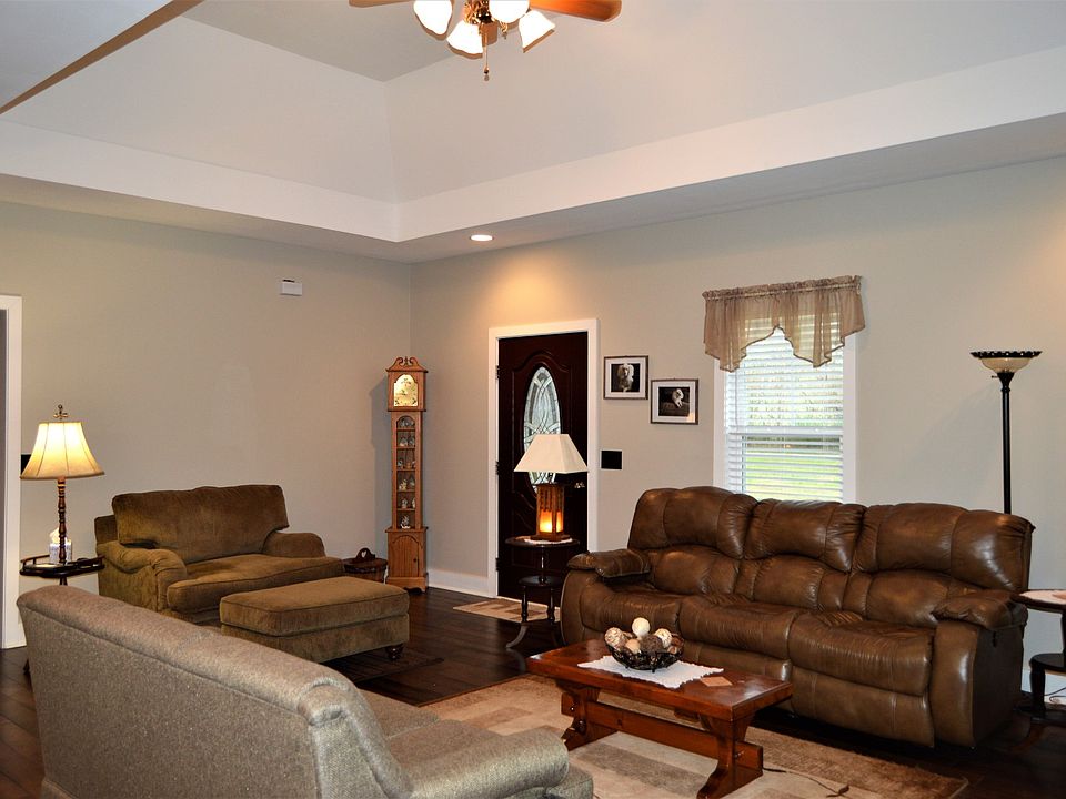 3662 Trousdale Ln Columbia, TN Zillow Apartments for Rent in Columbia