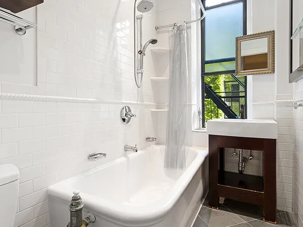 135 West 79th Street image 6 of 7