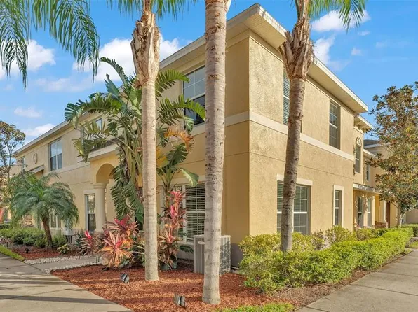 5415 Limestone Ln #3002, Lakeland, FL 33809