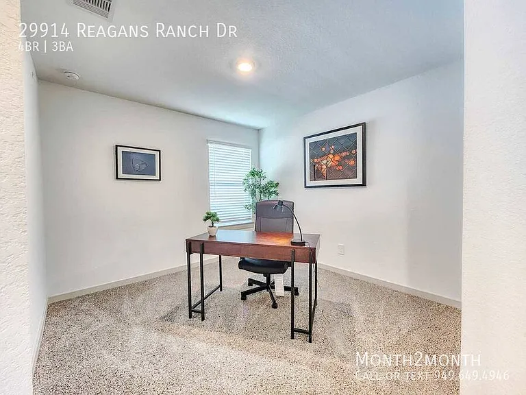 29914 Reagans Ranch Dr — Photo 21