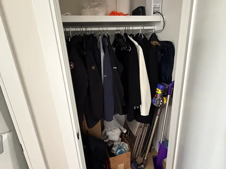 287 Maverick St #409 — Photo 5