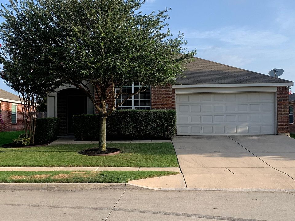 1st image of 6233 Chalk Hollow Dr