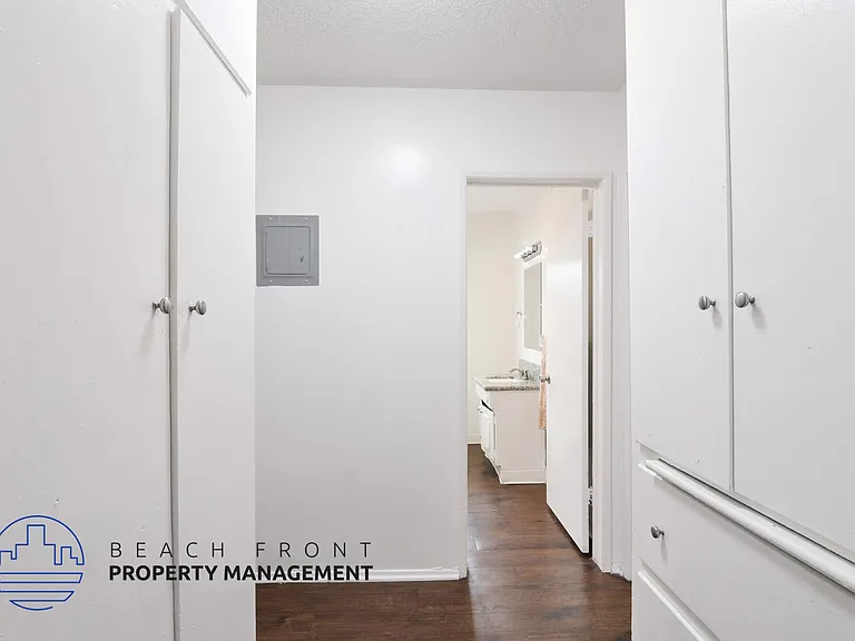 768 Gaviota Ave. — Photo 11