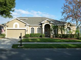 119 Randon Ter, Lake Mary, FL 32746